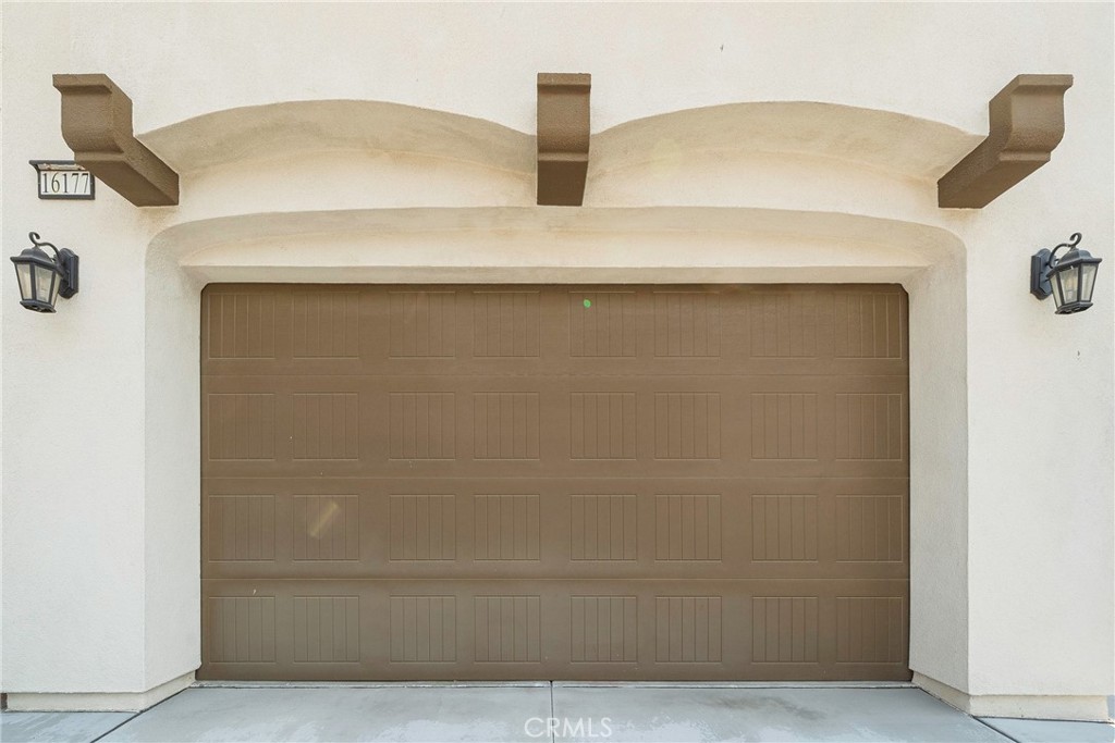 16177 Pasture Property Photo 36