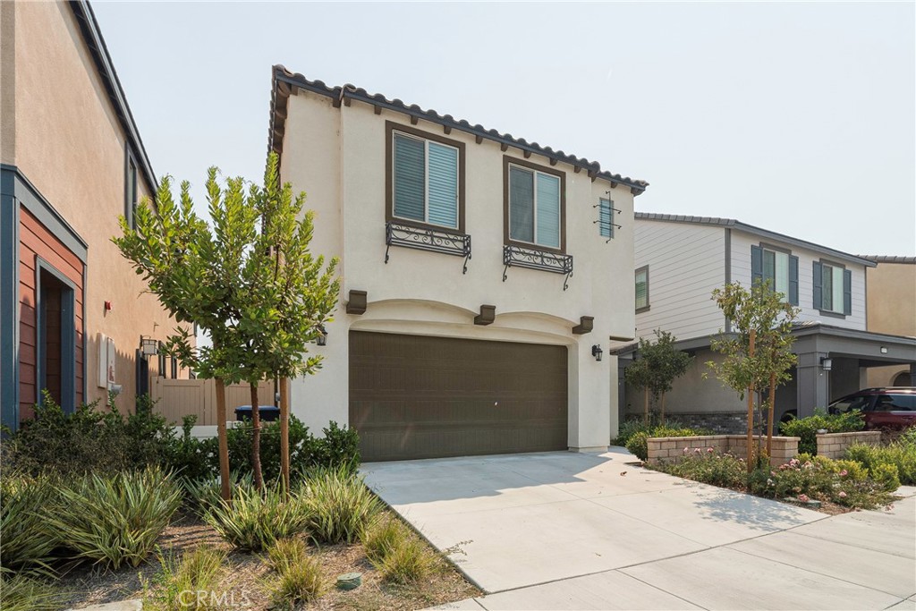 16177 Pasture Property Photo 38