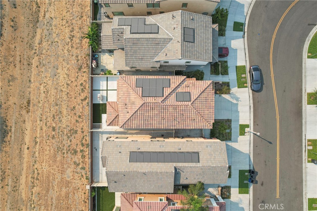 16177 Pasture Property Photo 47