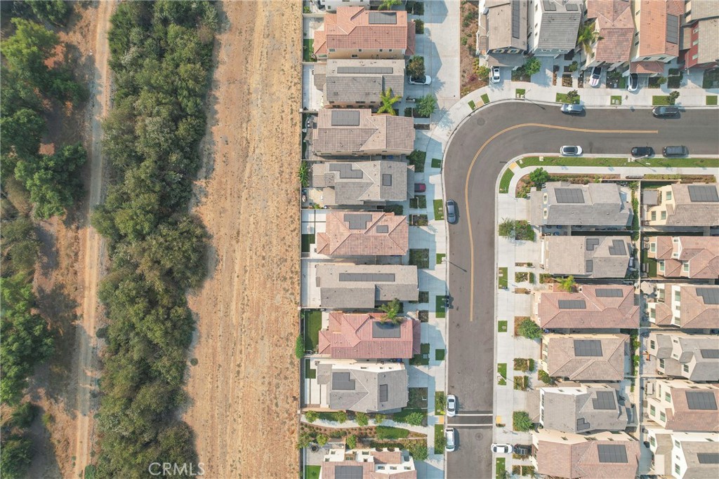16177 Pasture Property Photo 48