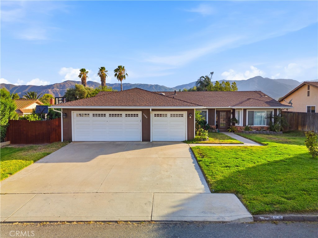 15059 Zieglinde Property Photo 1