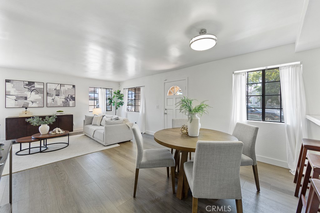 917 Euclid Avenue Property Photo 13
