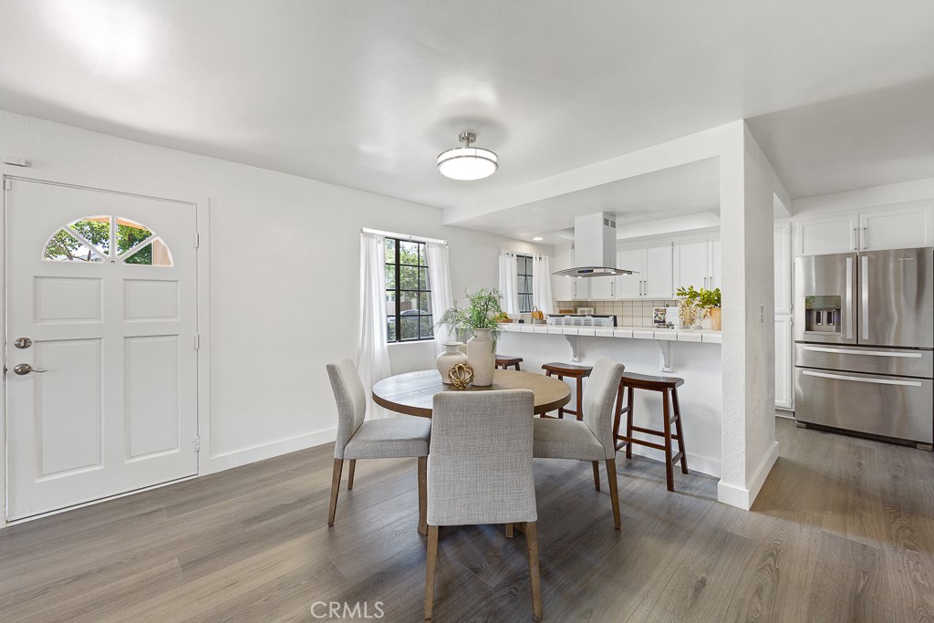 917 Euclid Avenue Property Photo 14