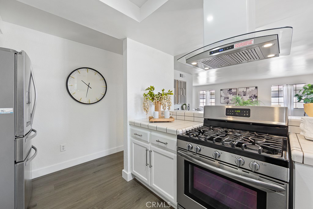 917 Euclid Avenue Property Photo 18