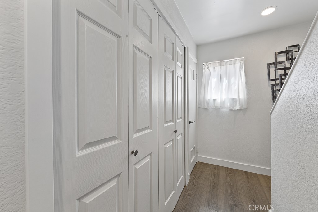 917 Euclid Avenue Property Photo 27