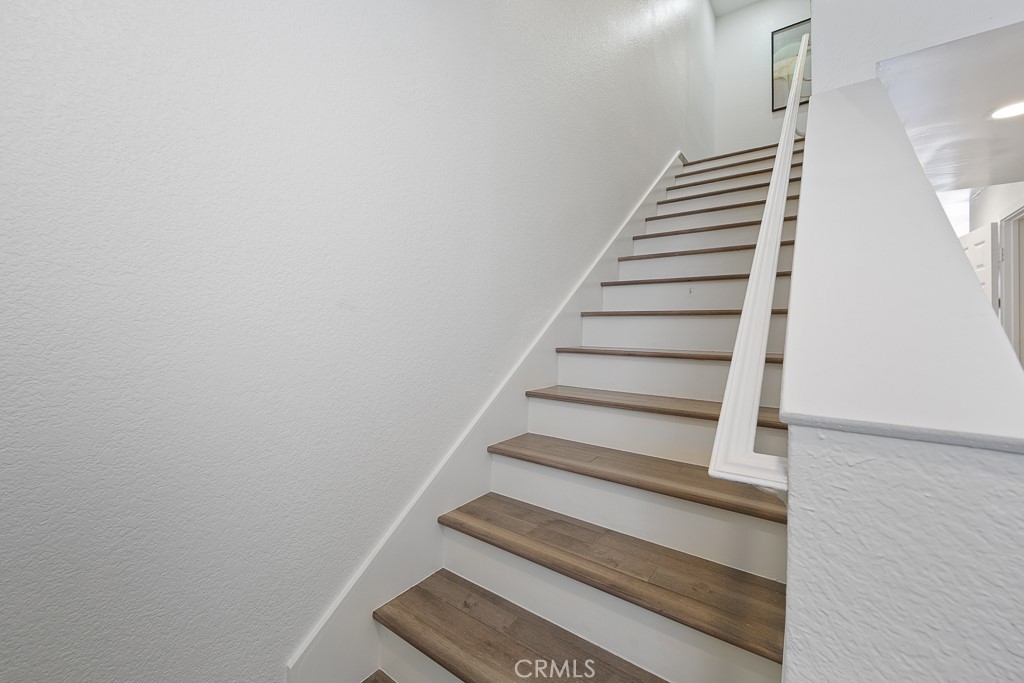 917 Euclid Avenue Property Photo 32
