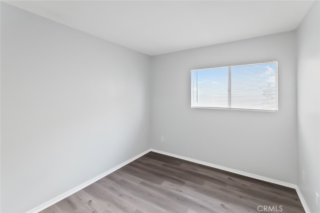8262 Manifesto Property Photo 26