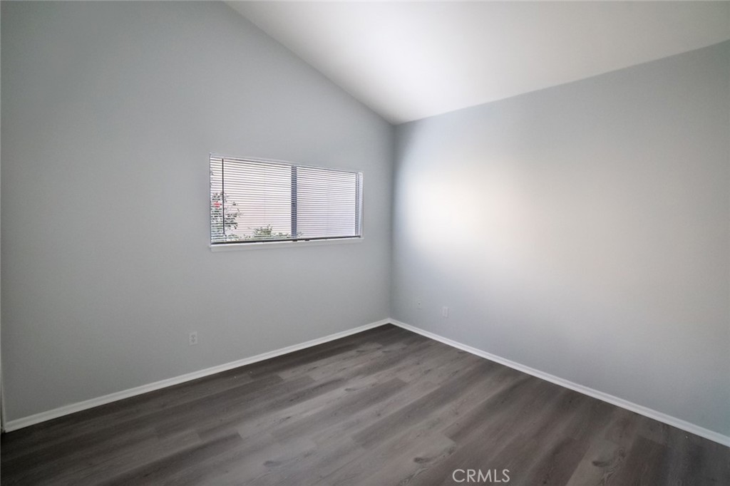 8262 Manifesto Property Photo 27
