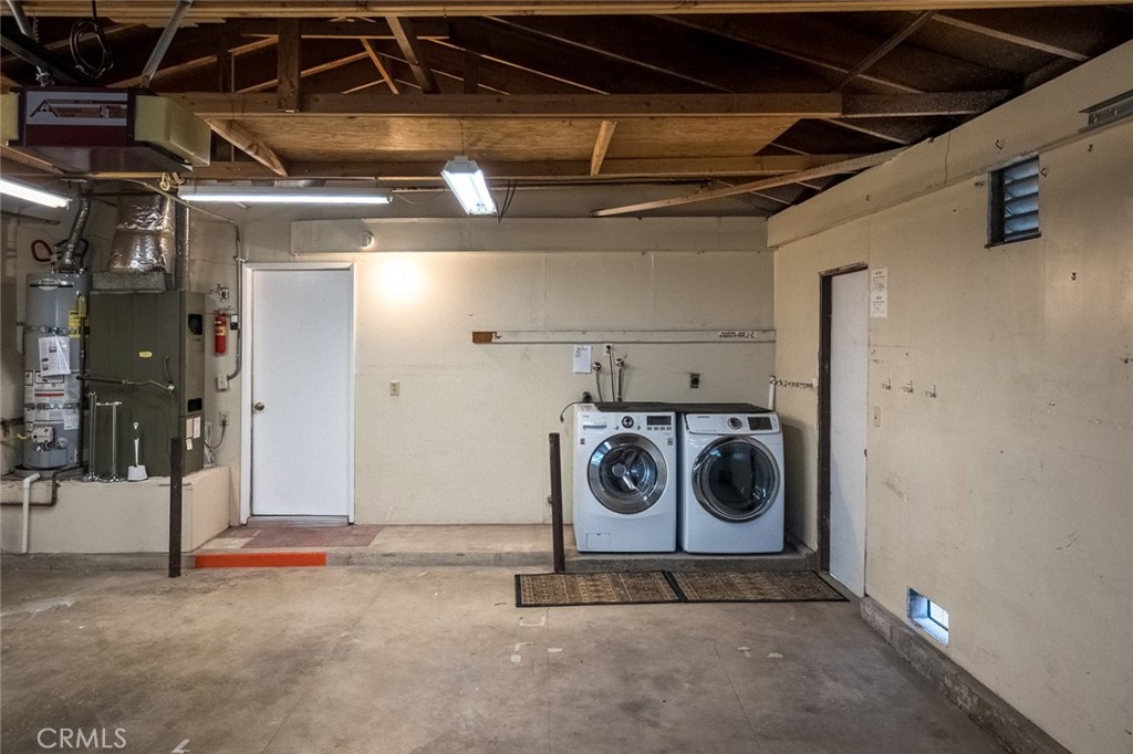 8262 Manifesto Property Photo 31