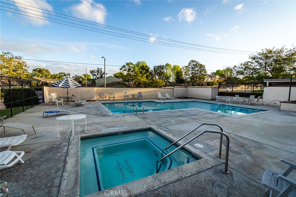 8262 Manifesto Property Photo 36
