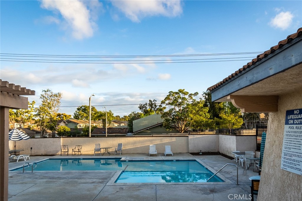 8262 Manifesto Property Photo 37
