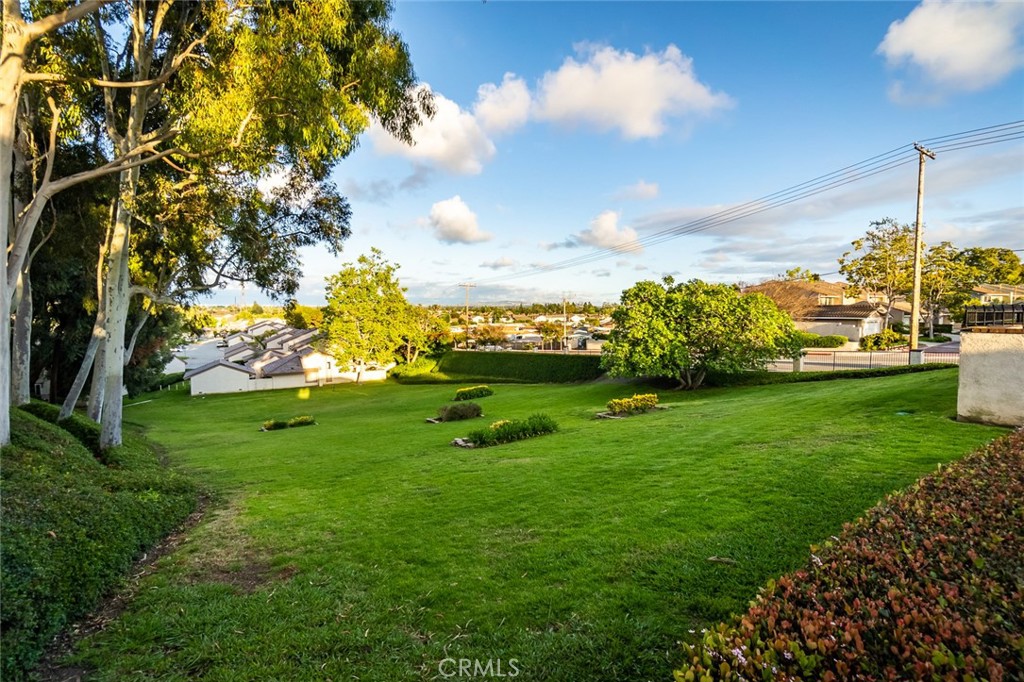 8262 Manifesto Property Photo 42