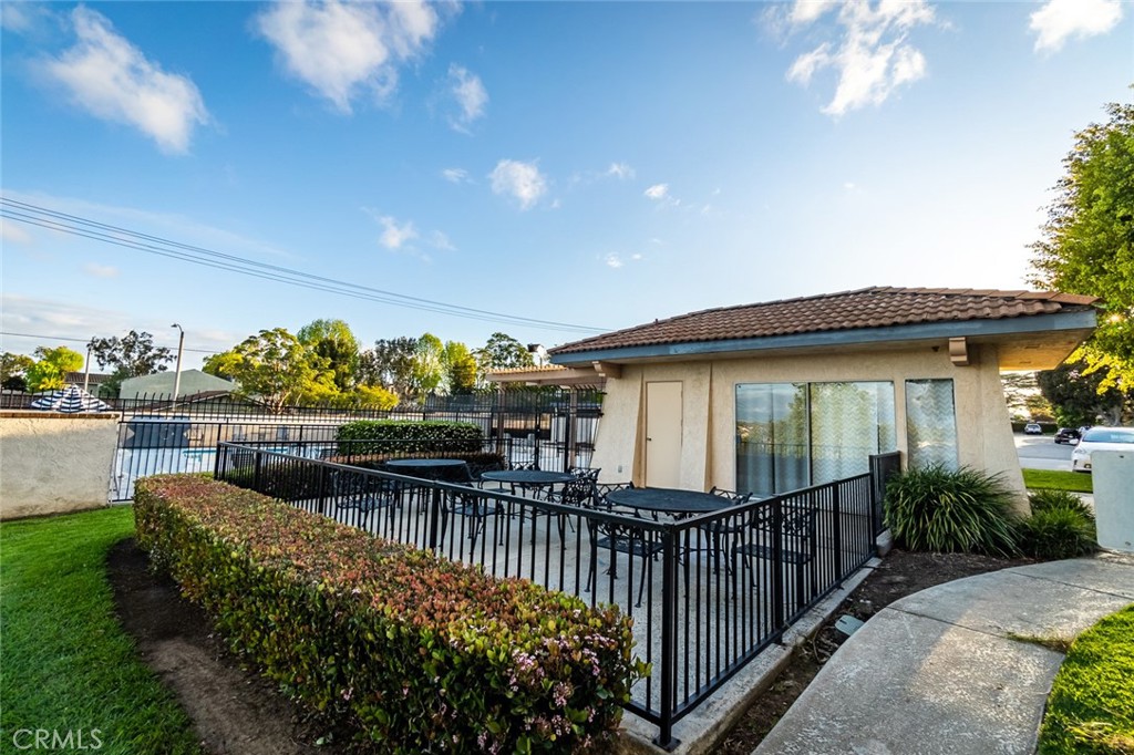 8262 Manifesto Property Photo 43