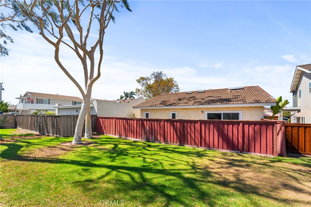 8262 Manifesto Property Photo 44