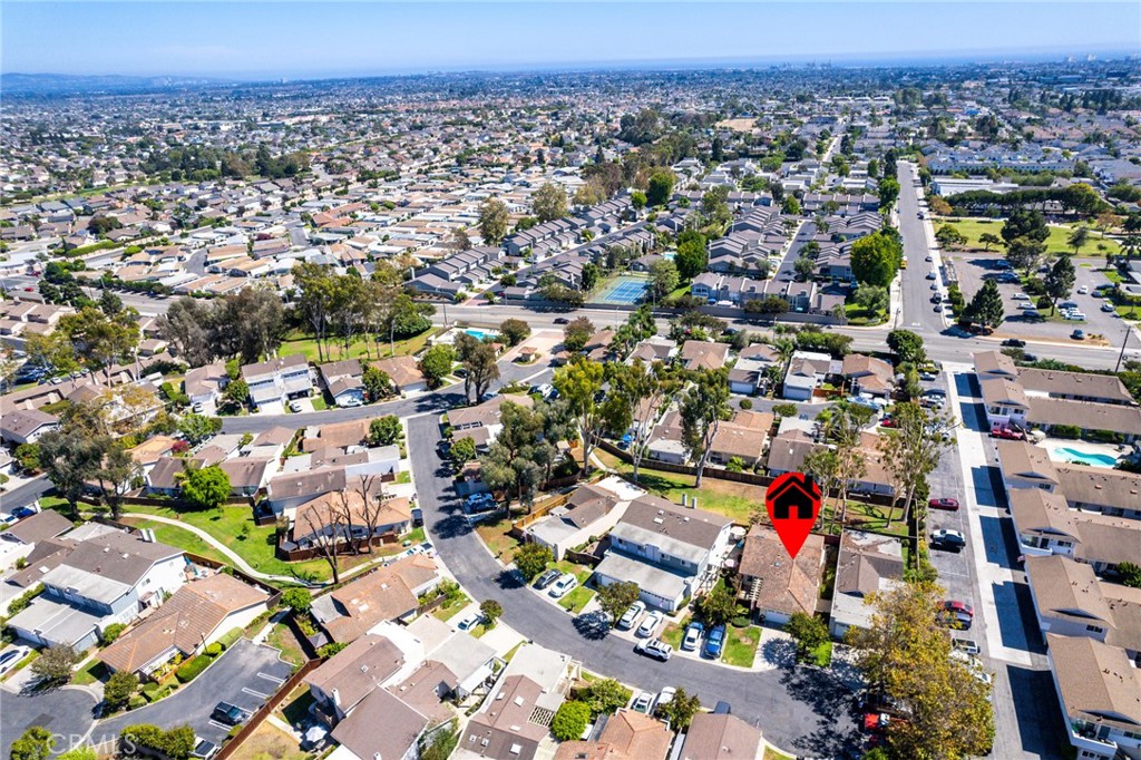 8262 Manifesto Property Photo 46