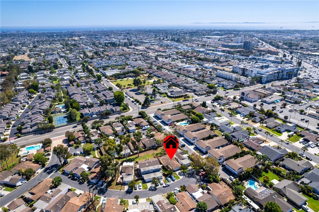 8262 Manifesto Property Photo 48
