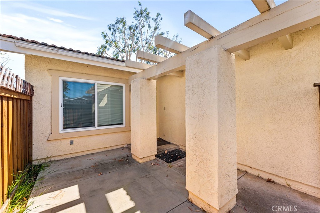 8262 Manifesto Property Photo 49