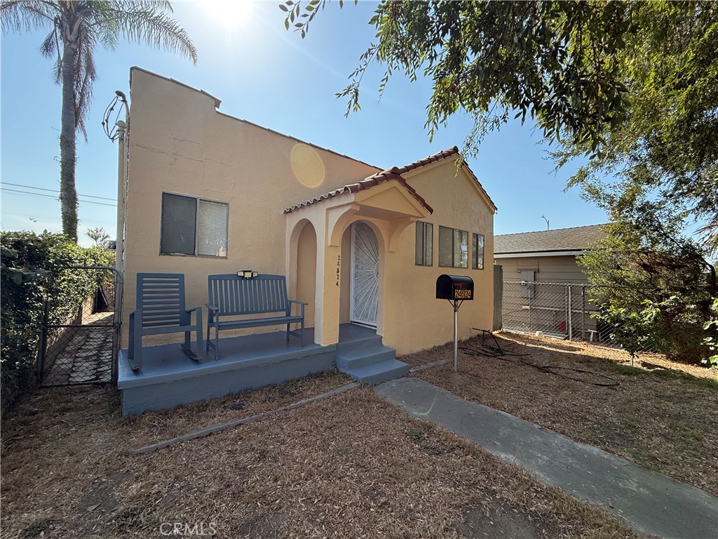 24524 S Avalon Property Photo 1