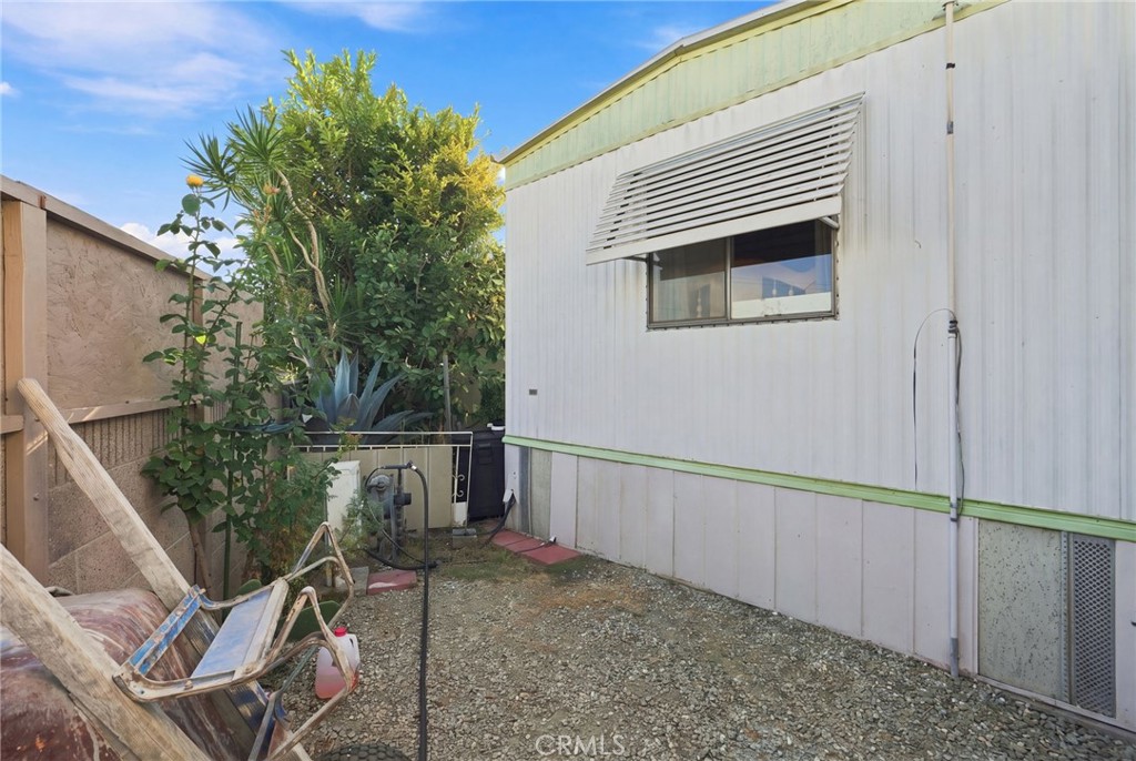1502 Carson 69 Property Photo 21