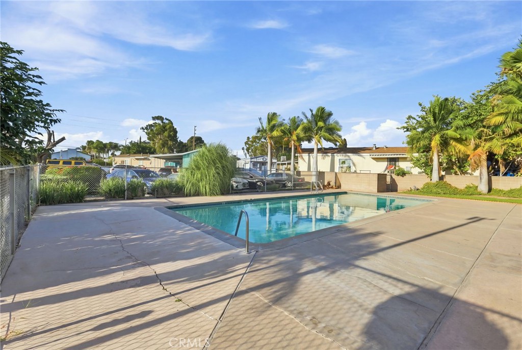 1502 Carson 69 Property Photo 24