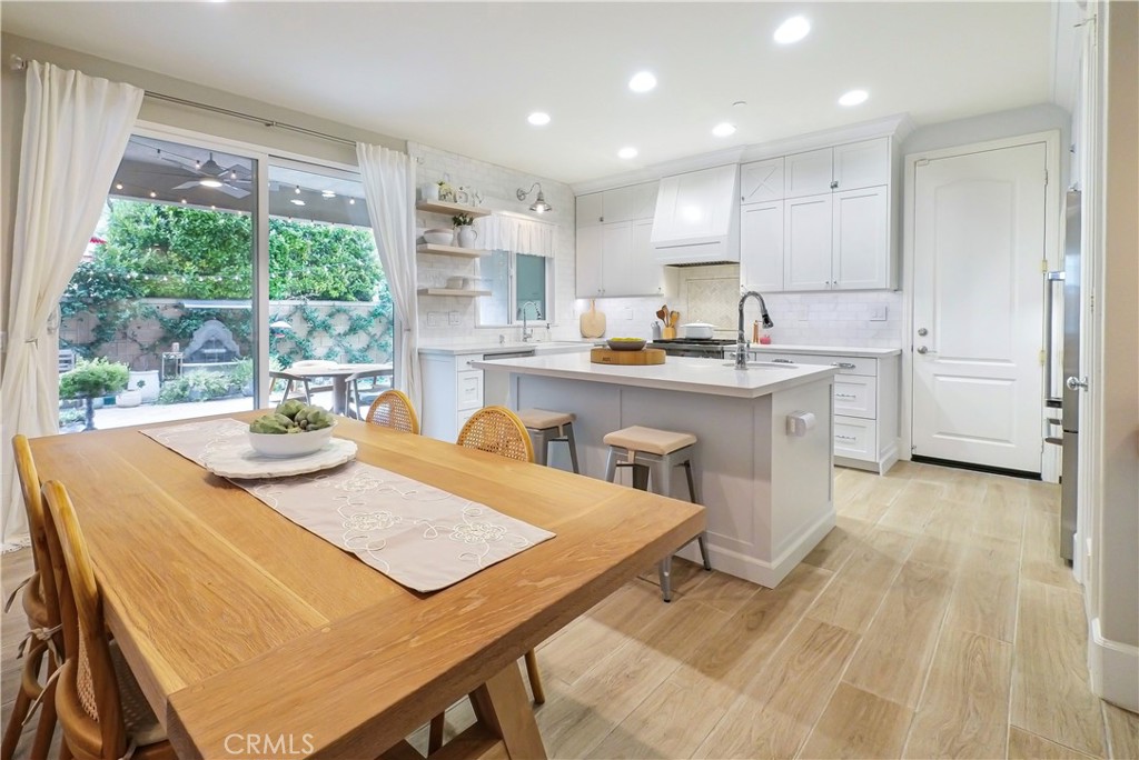 7026 Village Property Photo 1