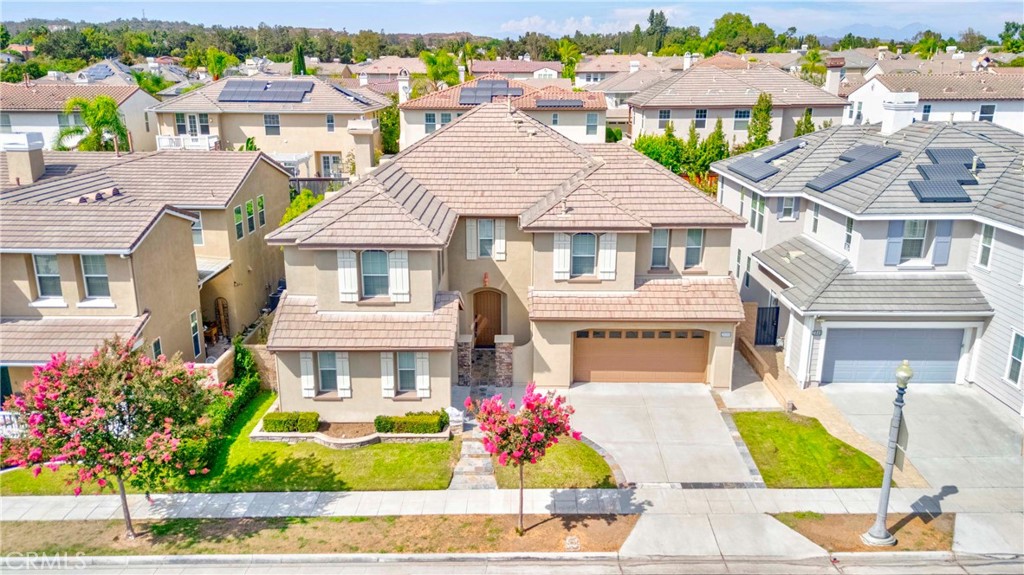 2055 Northam Drive