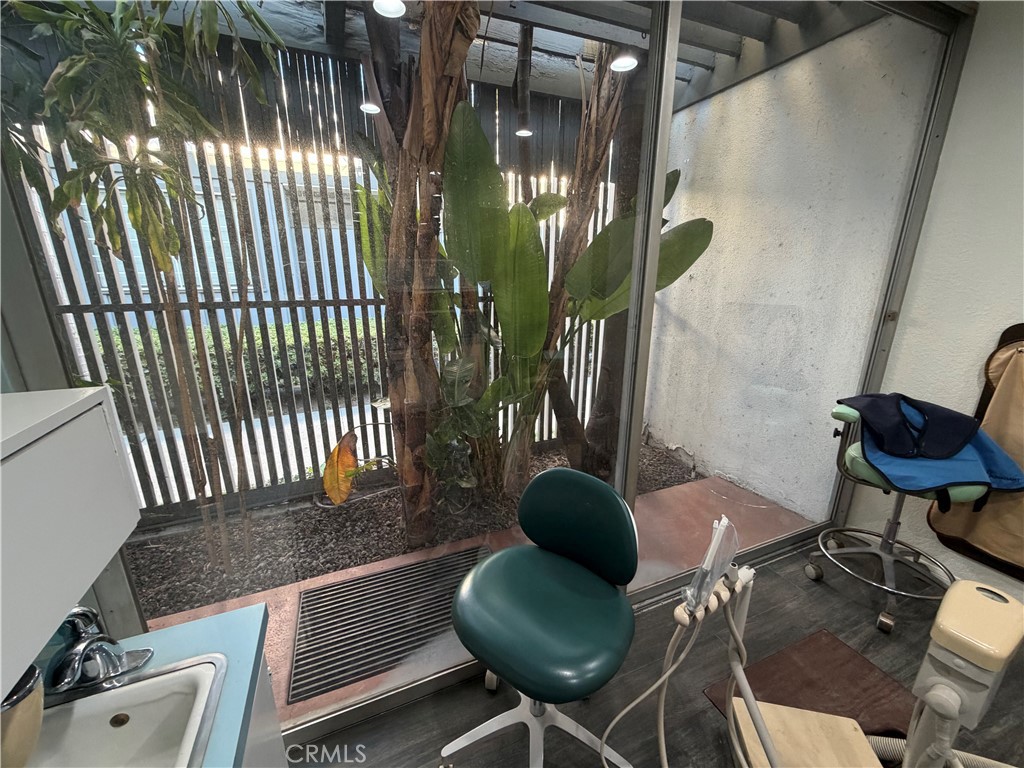 1731 W Romneya Drive Property Photo 10
