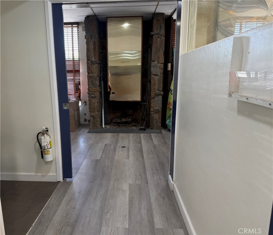 1731 W Romneya Drive Property Photo 23