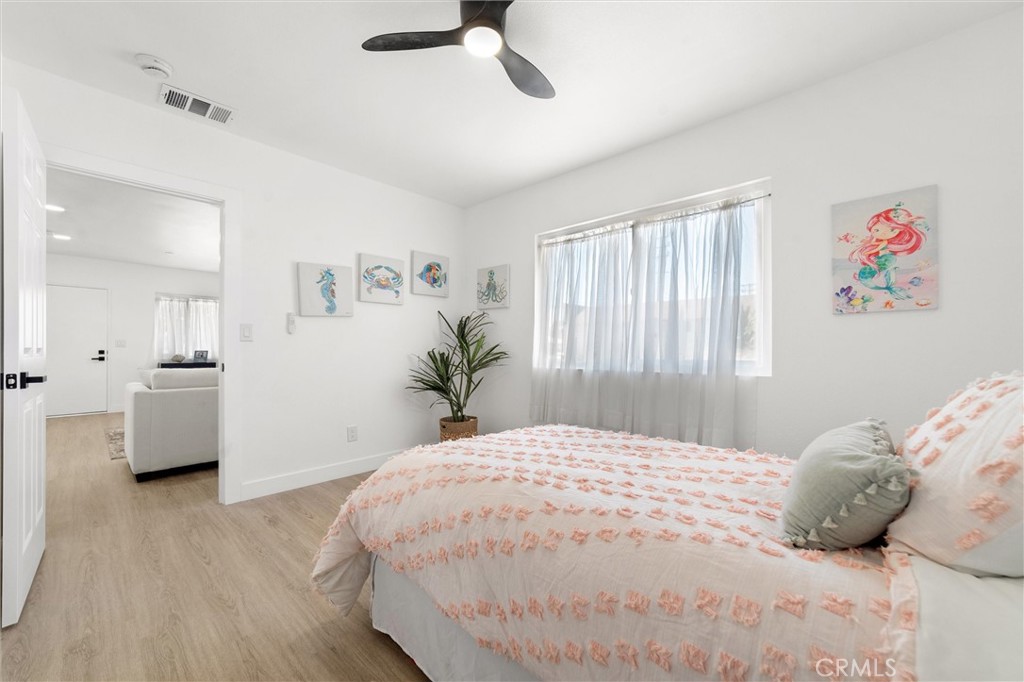 701 N Gaffey Place Property Photo 14