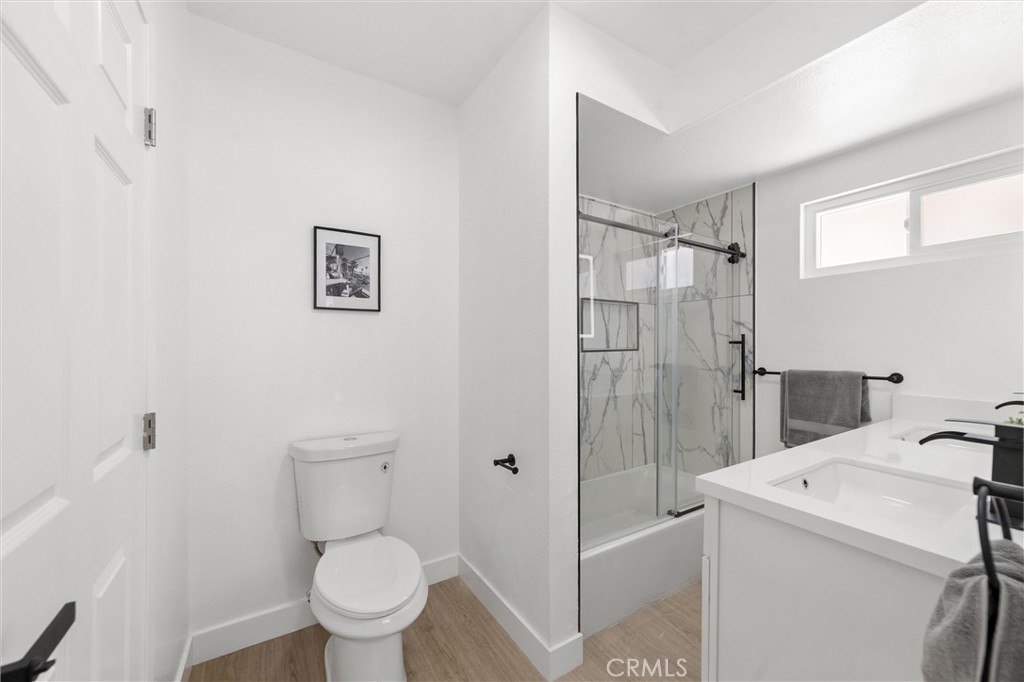 701 N Gaffey Place Property Photo 15