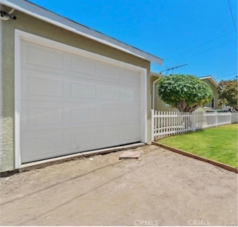 701 N Gaffey Place Property Photo 19