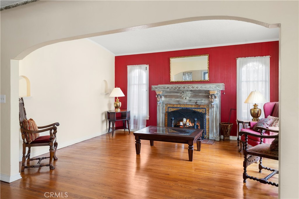 3729 Olive Property Photo 3