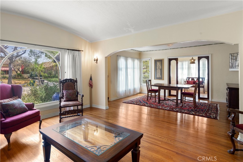 3729 Olive Property Photo 4