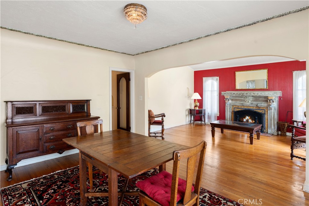 3729 Olive Property Photo 5