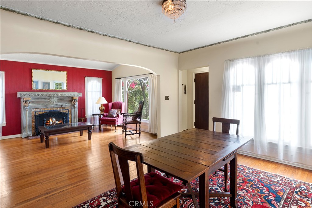 3729 Olive Property Photo 6