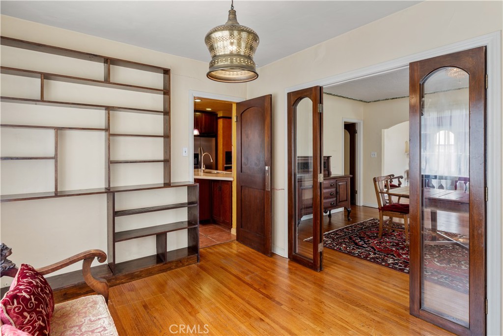 3729 Olive Property Photo 7