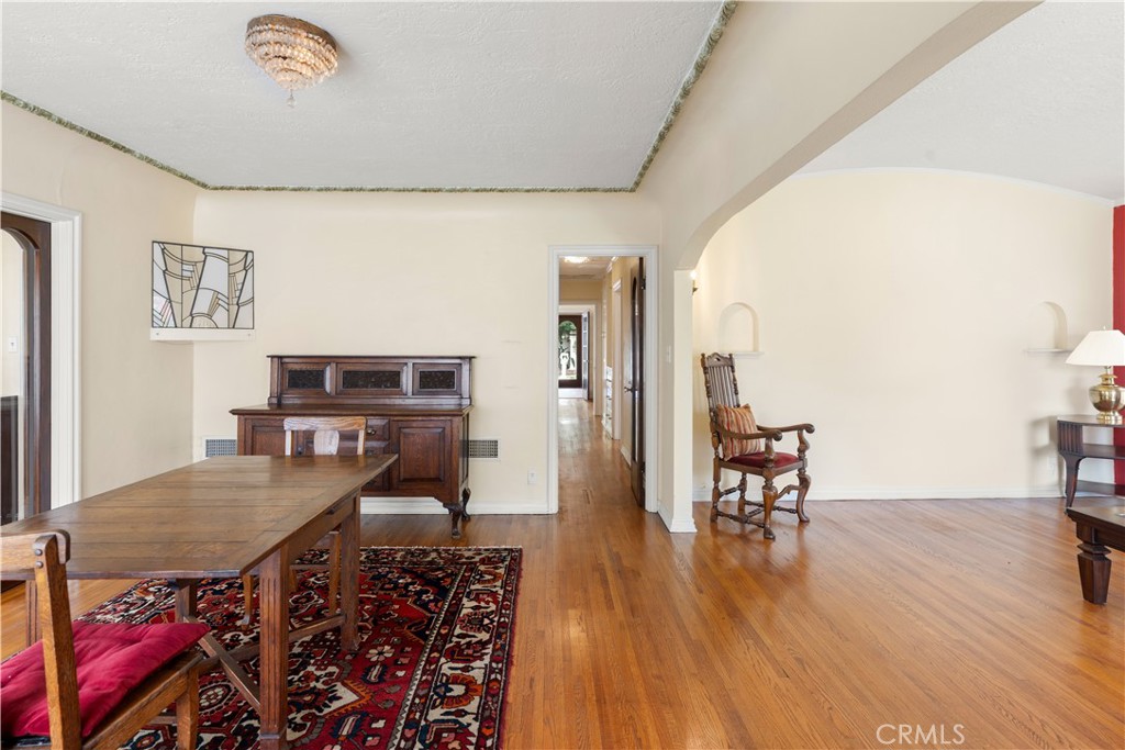 3729 Olive Property Photo 10