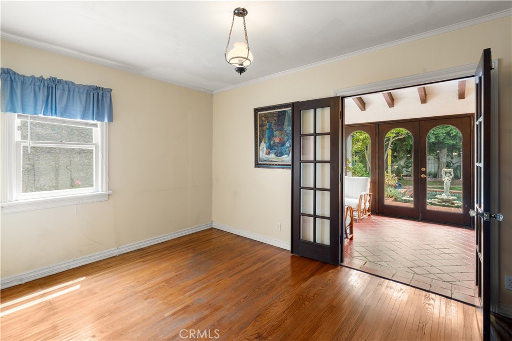 3729 Olive Property Photo 11