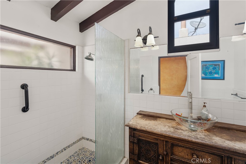 3729 Olive Property Photo 16