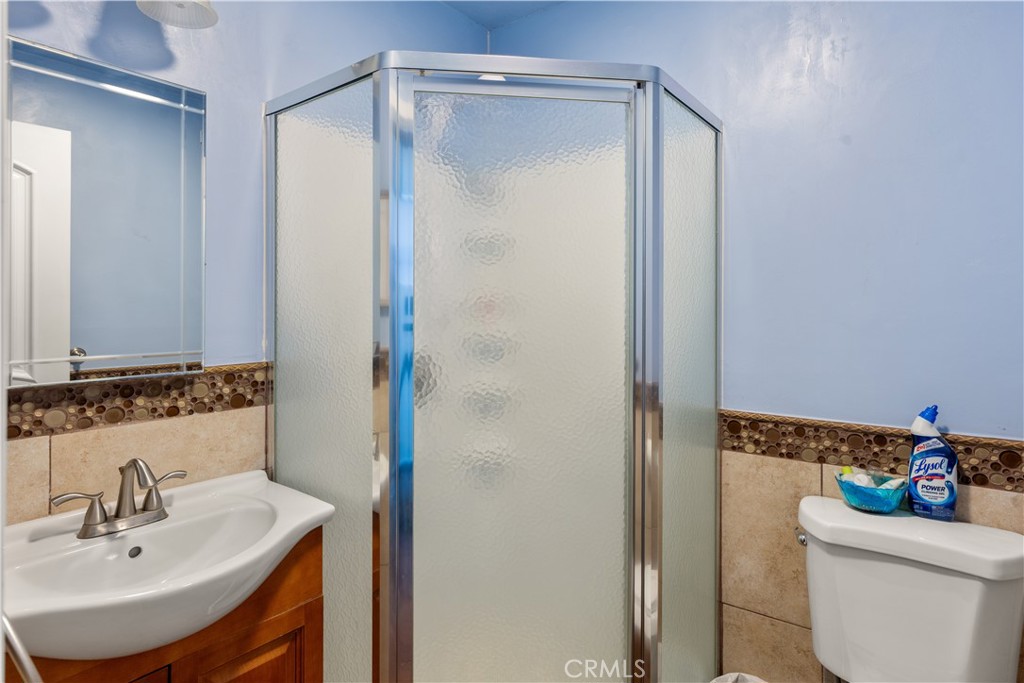 3729 Olive Property Photo 17
