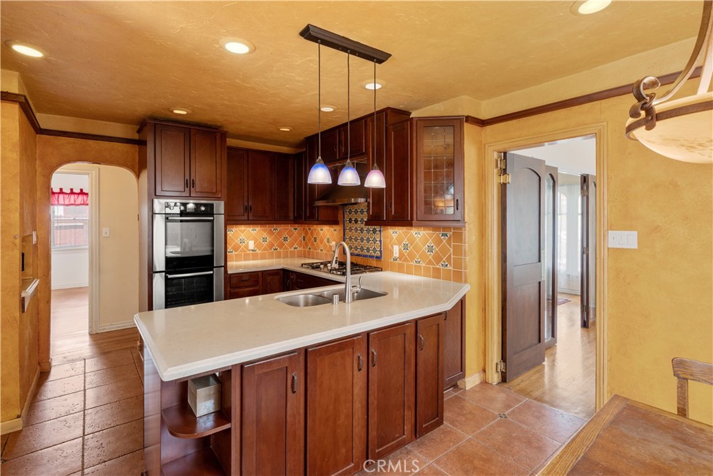 3729 Olive Property Photo 18