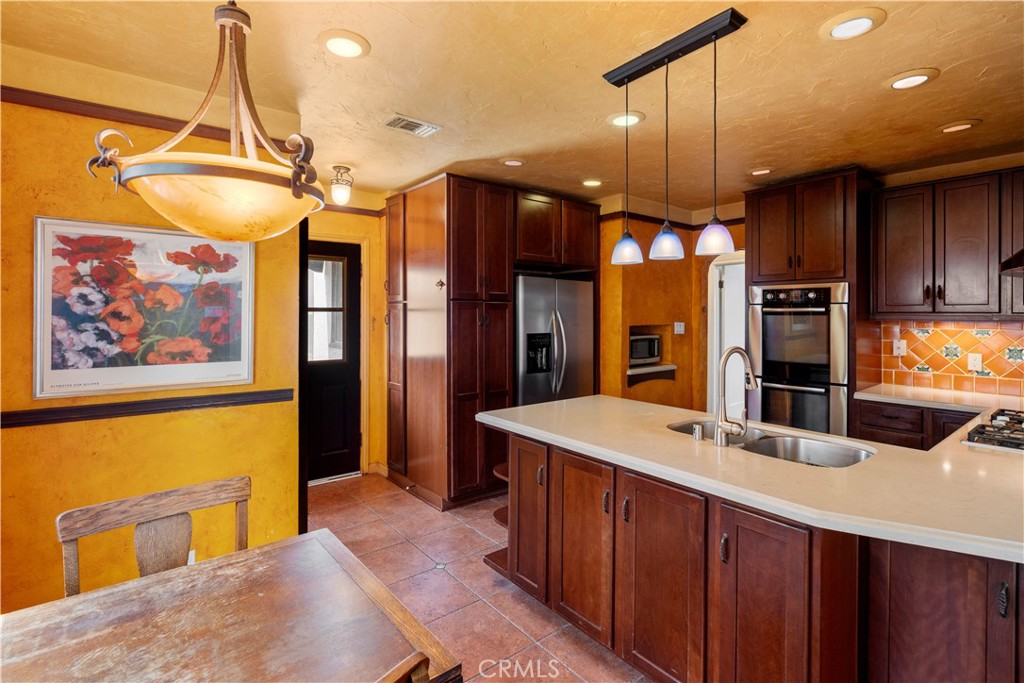 3729 Olive Property Photo 19