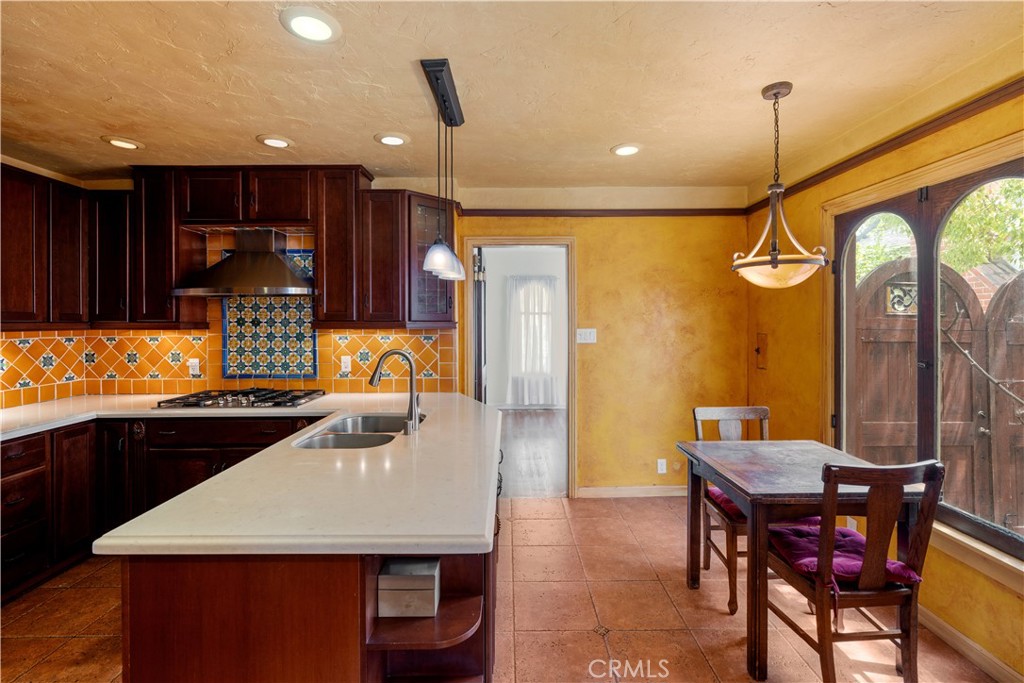 3729 Olive Property Photo 21