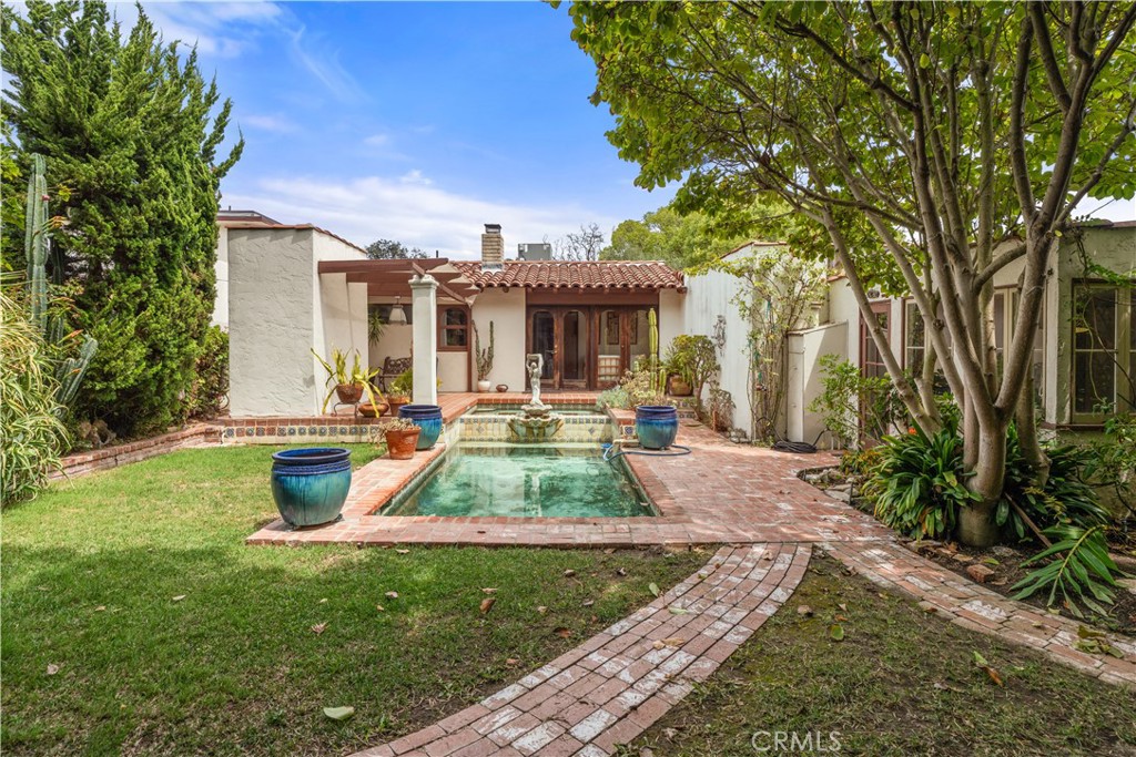 3729 Olive Property Photo 23