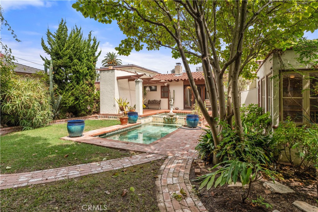 3729 Olive Property Photo 24