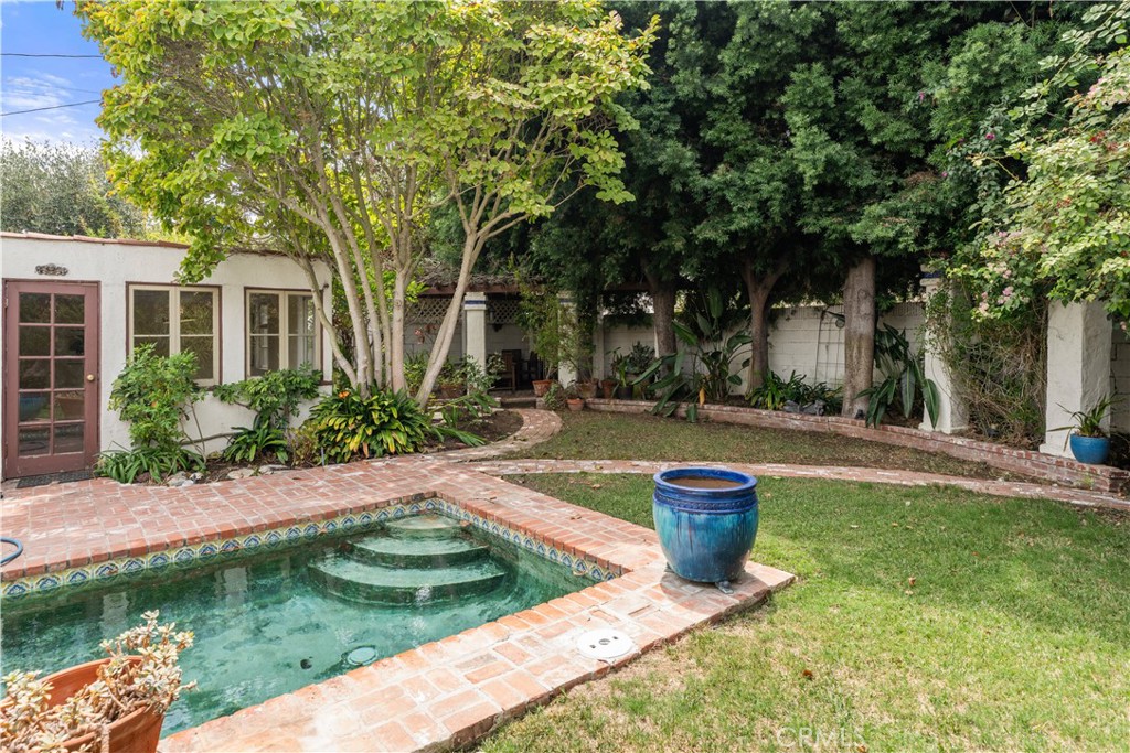 3729 Olive Property Photo 25