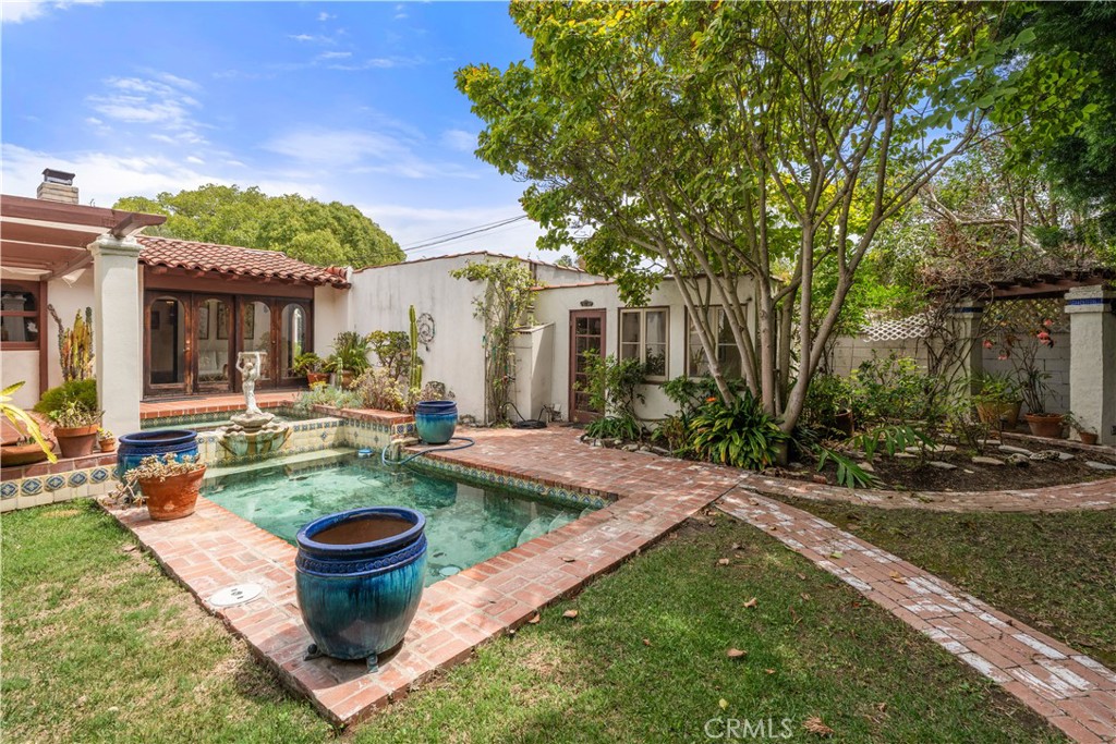 3729 Olive Property Photo 26