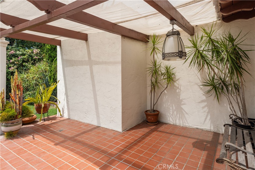 3729 Olive Property Photo 30
