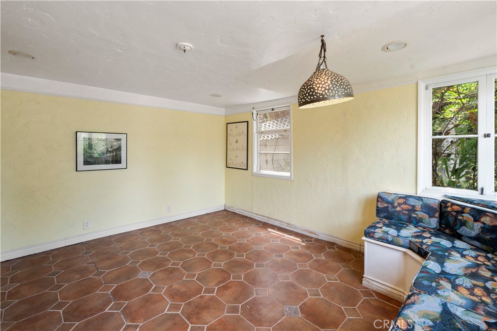 3729 Olive Property Photo 32