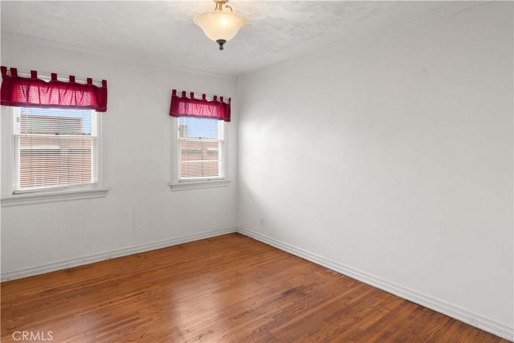 3729 Olive Property Photo 39